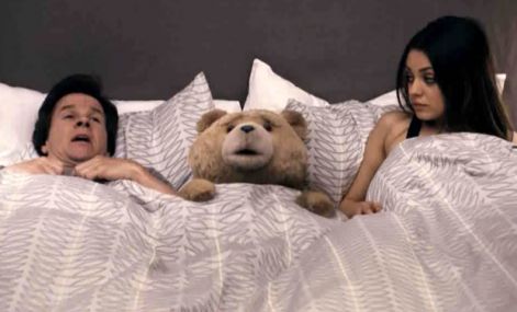 040212_ted.jpg