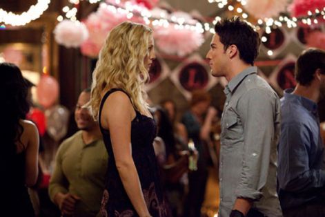 081911_vampire_diaries_caroline_tyler110819152014.jpg
