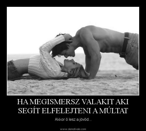 1334498649.6232-riteshcouplesromanticlovepicsl-f.jpg
