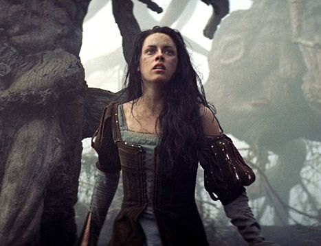1338553945_kristen-stewart-article.jpg