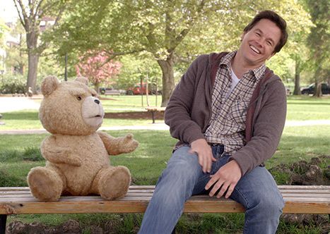 1341175251_ted-box-office_1.jpg