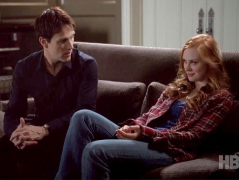 148225_preview-keeping-secrets-on-true-blood.jpg