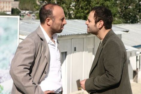 198335_galeria_seherezade_1_36.jpg