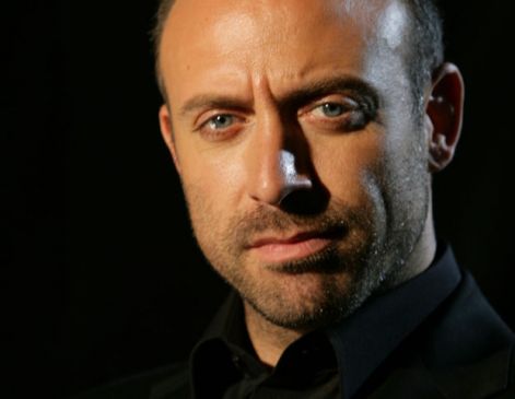1_halit-ergenc-onur-aksal-in-serialul-x1001-de-noptix.jpg