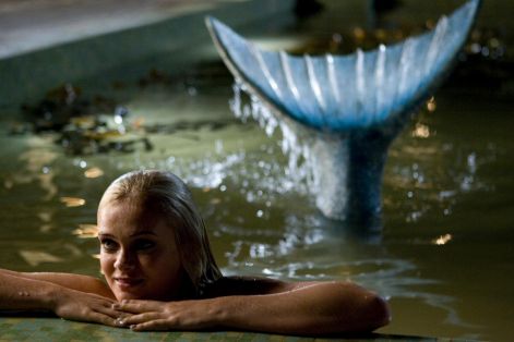 2006_aquamarine_004.jpg