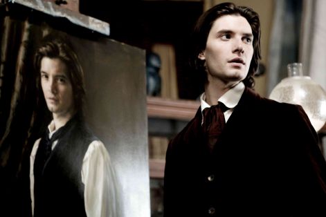 2009-dorian-gray-original-portrait.jpg