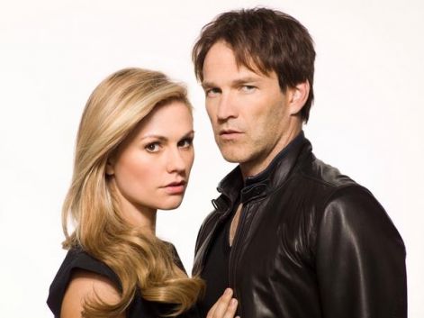 512366-true_blood_season_4_promo_image_3_super.jpg