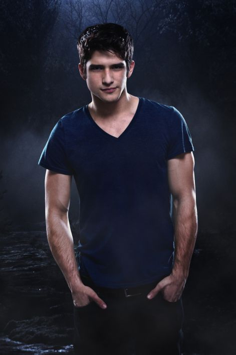 68334-teen-wolf-scott-mccall.jpg