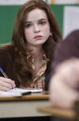 71752_1.jpg