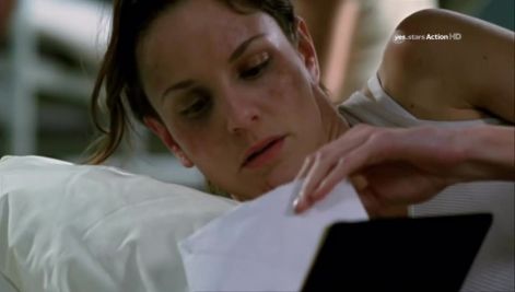936full-prison-break_-the-final-break-screenshot.jpg