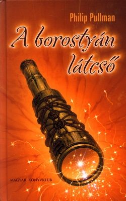 a_borotyan_laycso.jpg