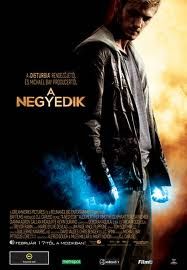 a_negyedik.film.jpeg a_negyedik.film.jpeg