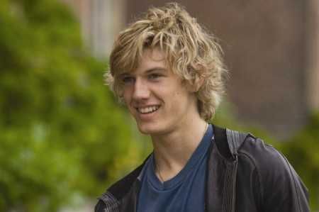 alex_pettyfer.jpg
