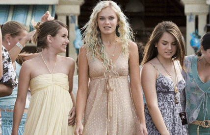 aquamarine.gif