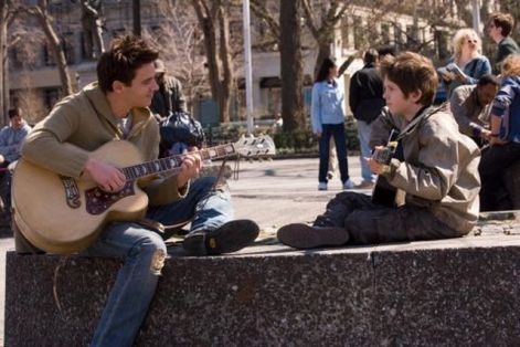 august_rush-1.jpg