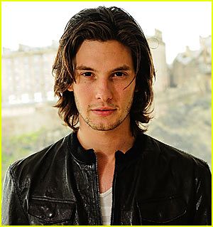 ben_barnes.jpg