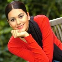 berguzar-korel_sehrazat.jpg
