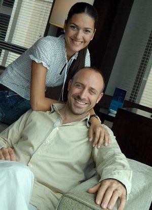 bergzar_korel_-_halit_ergen_004.jpg