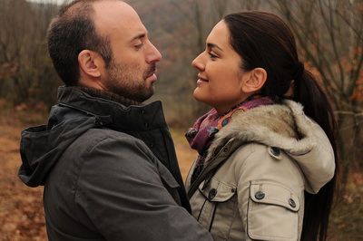 binbir-gece-21.jpg