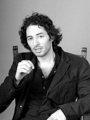 burak.jpg
