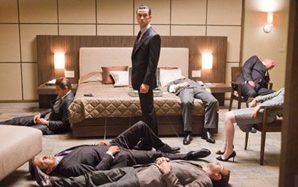 christopher-nolan-inception-eredet-2.jpg