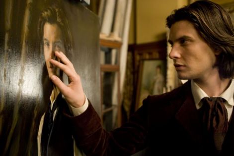 dorian-gray-103324l.jpg