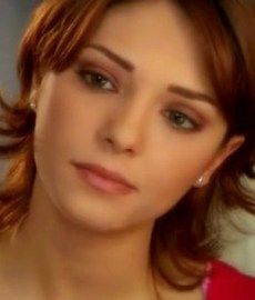 duyguc387etinkaya...sezen.jpeg