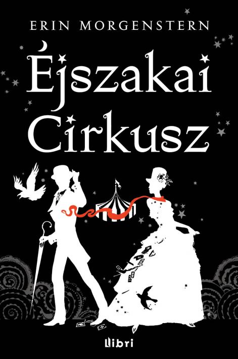 ejszakai_cirkusz.jpg