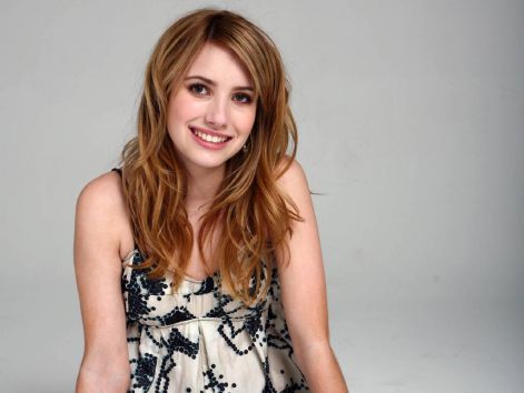 emma-roberts-emma-roberts-963535_1024_768.jpg