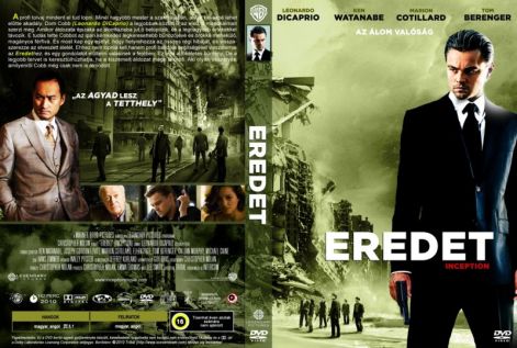 eredet.jpg