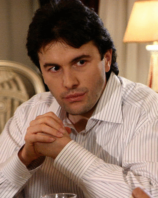 ergun_demir.png
