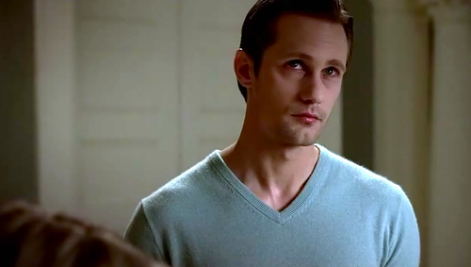 eric-sweater2.png