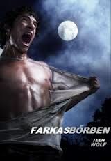 farkasborben.jpeg