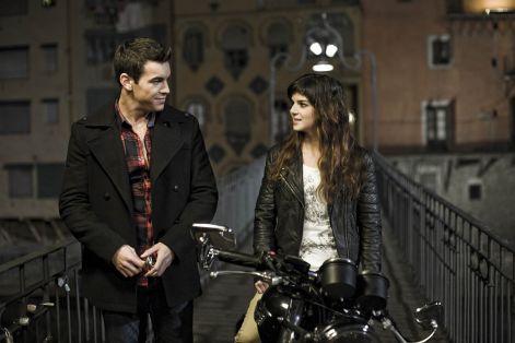 foto-mario-casas-y-clara-lago-en-tengo-ganas-de-ti-15-291.jpg