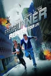 freerunner.jpeg freerunner.jpeg