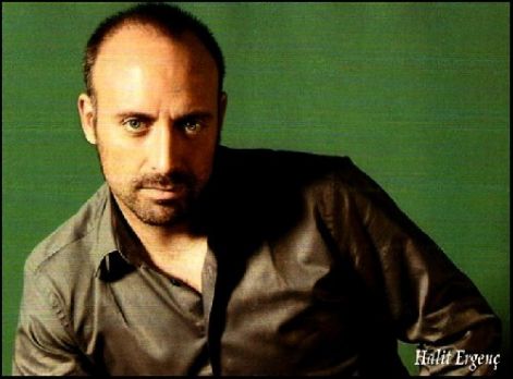 halit_onur.jpg