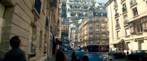 inception-fo-1.png