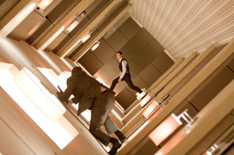 inception-fo-2.png