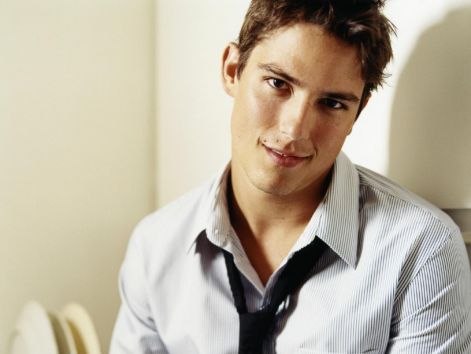 kinopoisk.ru-sean-faris-435540--w--1280.jpg