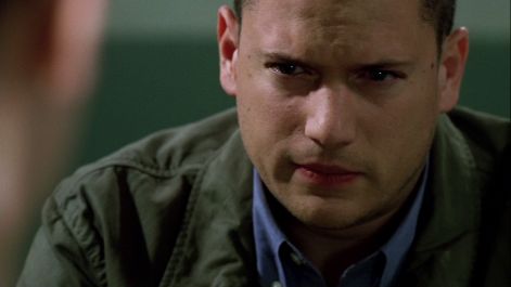large_prison_break_final_break_blu-ray8.jpg