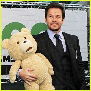 mark-wahlberg-ted-premiere-in-holland.jpg
