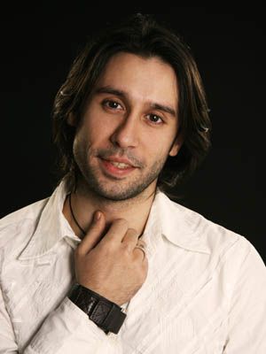 merih_ermakastar6_yasamoykusu.jpg