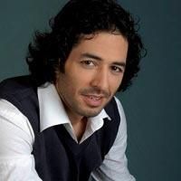 mert_firat.jpg