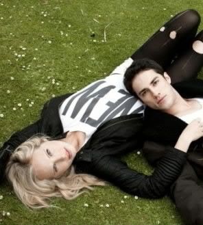 michael-n-candice-only-tyler-and-caroline-18128222-296-329.jpg