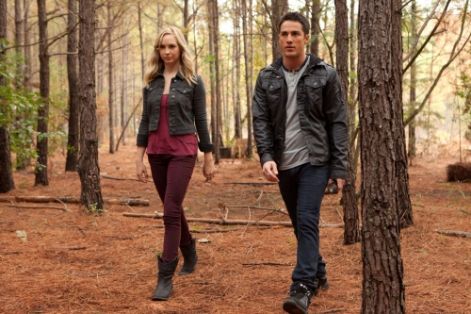 michael-trevino-candice-accola-tyler-caroline-tvd.jpg