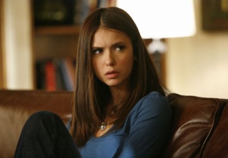 nina-dobrev-vampire-diaries.jpg