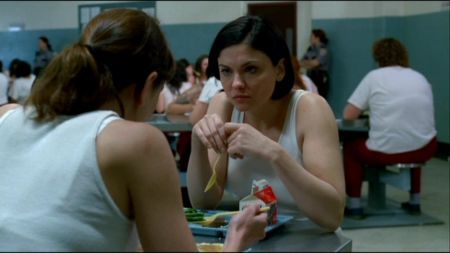 normal_jodi_prison_break_the_final_break_051.jpg