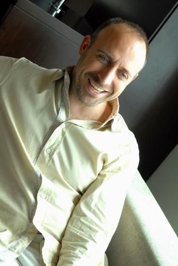 onur_aksal.jpg