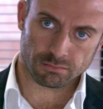 onur_onur.jpg