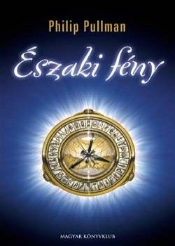 philip_pullman-eszaki_feny.jpg